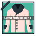 1K Latest Fashion World Style Design Ideas Offline