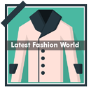 1K Latest Fashion World Style Design Ideas Offline APK