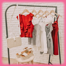 Women Outfits Ideas APK