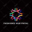 Fashion Hub Payal