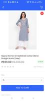 Fashion Hub Payal imagem de tela 3
