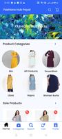 Fashion Hub Payal imagem de tela 1