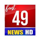 Fast 49 News APK