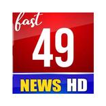 Fast 49 News