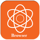 APK Fast Browser 2023