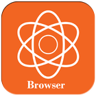Fast Browser Zeichen