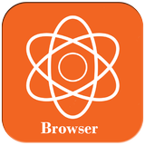 Fast Browser Zeichen