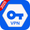 VPN 2025 Быстрый-прокси Мастер APK