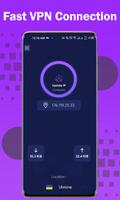 VPN 2025 Hızlı VPNProxy Master gönderen