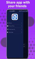 VPN 2025 Hızlı VPNProxy Master Ekran Görüntüsü 3