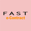 Fast e-Contract APK