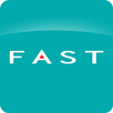 Fast e-Invoice APK