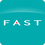 Fast e-Invoice