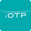 Fast iOTP APK