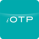 APK Fast iOTP