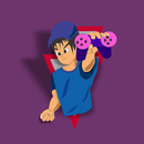 Sensi legend FF APK