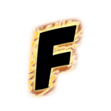 ”Fast Browser-video downloader