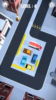 Car Parking :Traffic Game capture d'écran 1