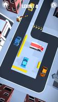 Car Parking :Traffic Game capture d'écran 3