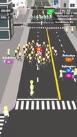 hooligans Fights Screenshot 1