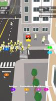 hooligans Fights Screenshot 3