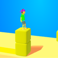 Stack Blocks