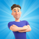 Hide From Daddy APK