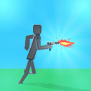The playground APK