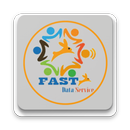 Fast Data APK