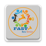 Fast Data icono