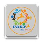 Fast Data icon