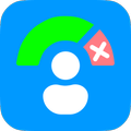 Social Meter - Supprimer compt