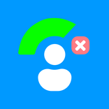 Social Meter - アカウントの削除