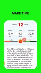 Social Meter XAPK download