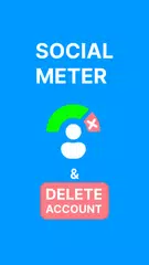 Social Meter XAPK download
