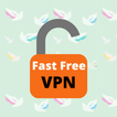 Fast VPN Pro