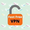 Fast VPN Pro aplikacja