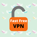 Fast VPN Pro APK