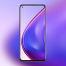 Wallpapers for Xiaomi Mi 10T Wallpapers APK