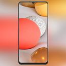 Galaxy A42 5G Wallpapers APK