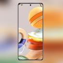 Wallpapers for LG V60 ThinQ Wallpapers APK