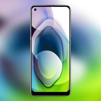 Wallpapers for Moto G Stylus 5G Wallpapers for Android - APK Download