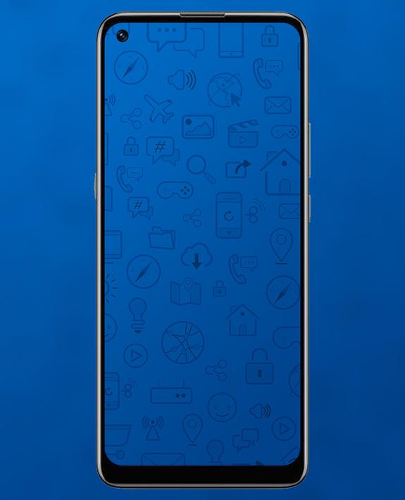 Wallpapers for Moto G Stylus 5G Wallpapers for Android - APK Download