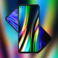 Wallpapers for Moto G Plus 5G Wallpaper