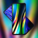 Wallpapers for Moto G Plus 5G Wallpaper APK