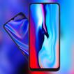 Wallpapers for Moto E7 Wallpaper