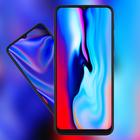 Wallpapers for Moto E7 Wallpaper biểu tượng