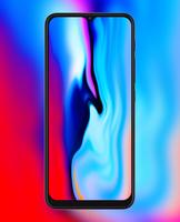 Wallpapers for Moto E7 Wallpaper bài đăng