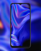 Wallpapers for Moto E7 Wallpaper ảnh chụp màn hình 1
