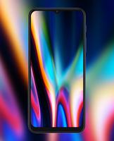 Wallpapers for Moto E7 Wallpaper ảnh chụp màn hình 2